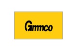 Gmmco