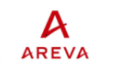 Areva