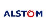 ALSTOM