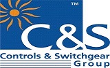 c&s group