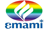 emami