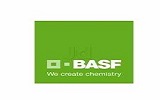 BASF