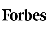 Forbes