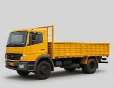 32 Feet JCB